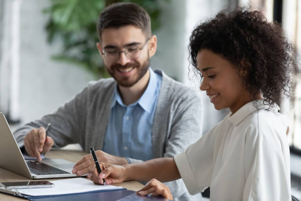 Best Business Loans  in Eaton, IN