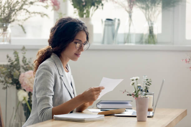 Financial Counseling and Guidance in Eaton, IN