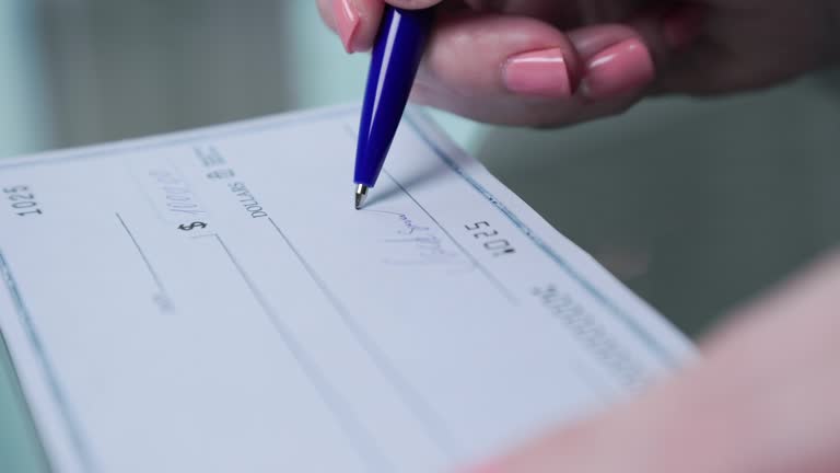 Best Payday Loans  in Eaton, IN