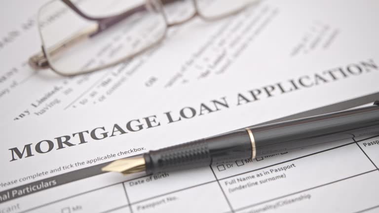 Best Student Loans  in Eaton, IN
