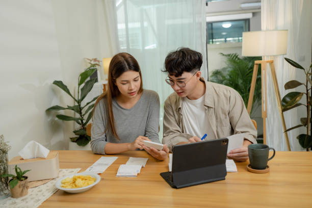 Best Installment Loans  in Eaton, IN