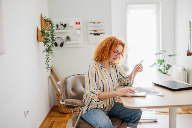 Best Loan Documentation Assistance  in Eaton, IN