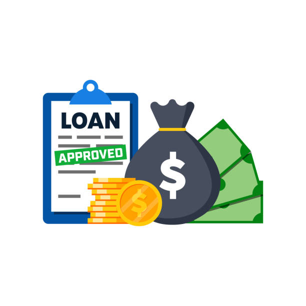 Best Home Equity Loans  in Eaton, IN