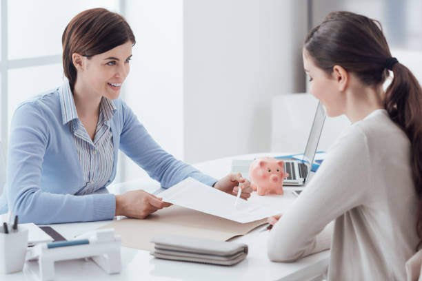 Best Hard Money Loans  in Eaton, IN